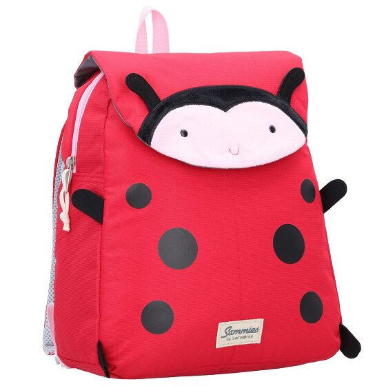 Sammies by Samsonite Happy Sammies Eco children backpack 32 cm Sammies by Samsonite Happy Sammies Eco children backpack 32 cm