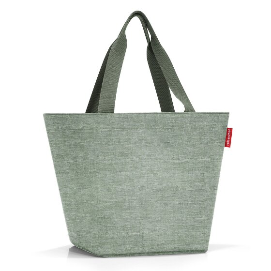 reisenthel Shopper bag M 51 cm