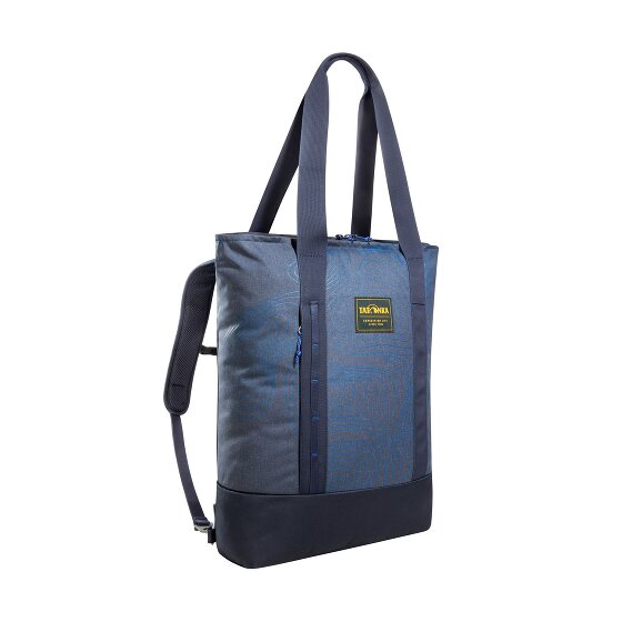 Tatonka City Stroller backpack 43 cm laptop compartment