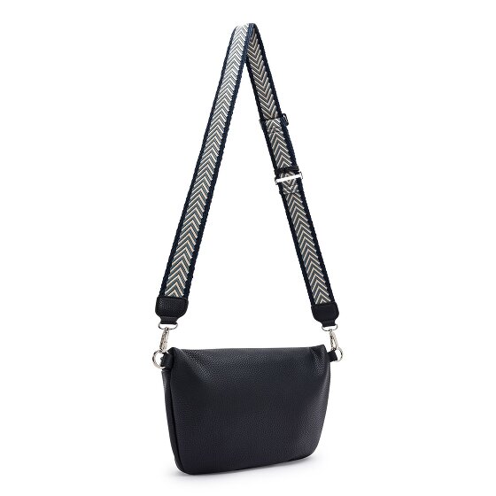 L.Credi Oliana Shoulder bag 22 cm