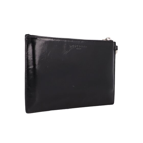 Liebeskind Clutch bag Leather 22.5 cm