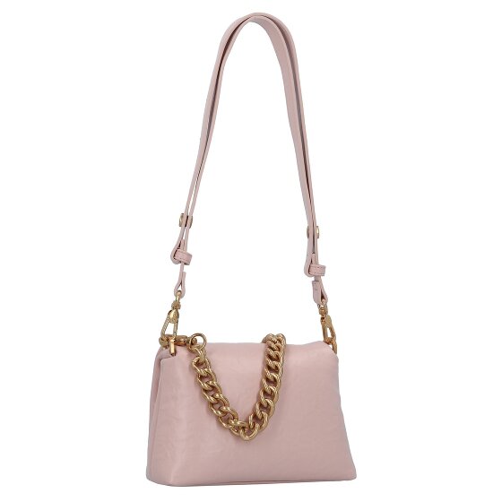 Liu Jo Lapuffy Shoulder Bag 20 cm