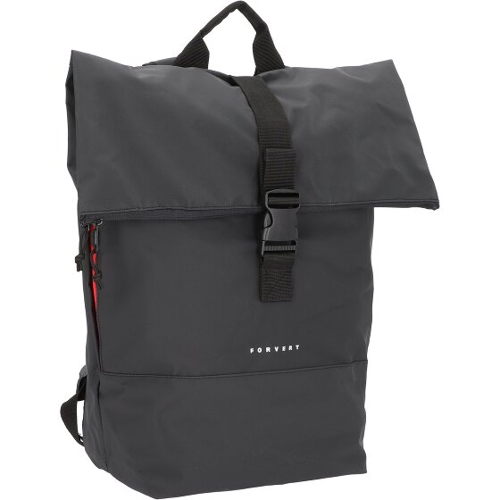 Forvert Tarp Lorenz backpack 46 cm