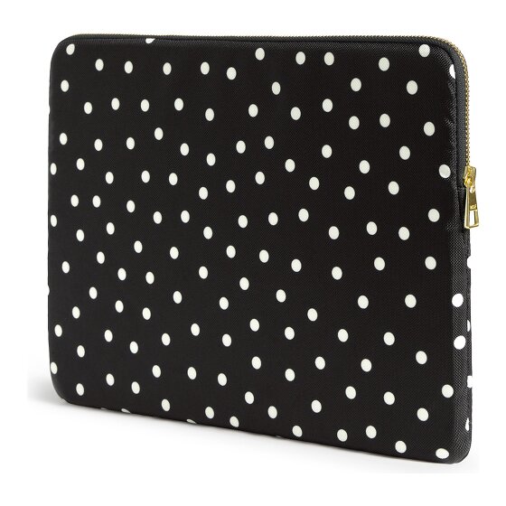 Wouf Daily Laptop sleeve 32.5 cm