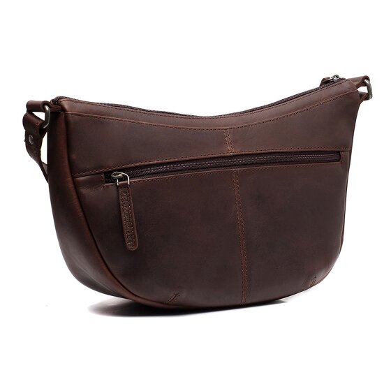 The Chesterfield Brand Piemonte Shoulder bag Leather 30 cm