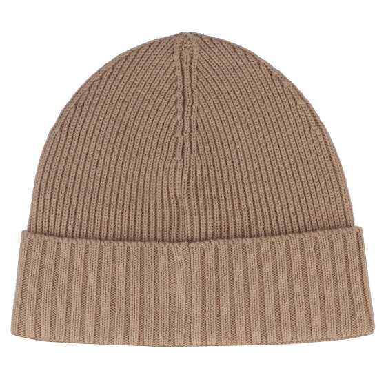 Boss Fati Knitted hat Boss Fati Knitted hat