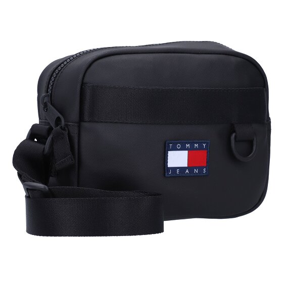Tommy Hilfiger Jeans TJM DLY elevated Shoulder bag 20 cm
