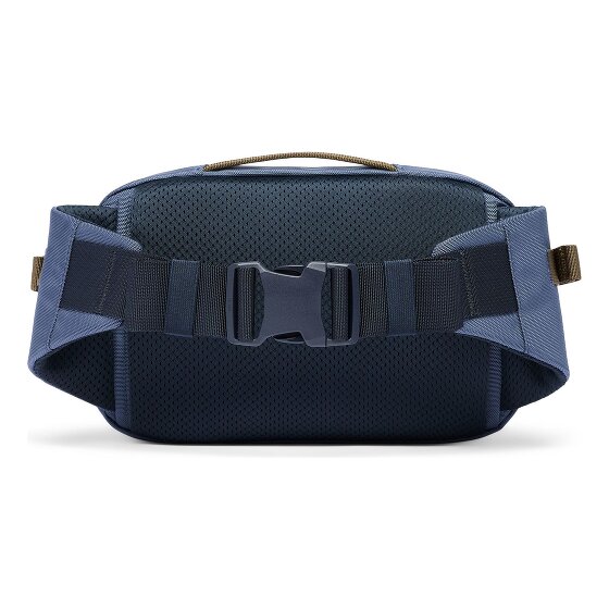 Cotopaxi Allpa Fanny pack 29 cm