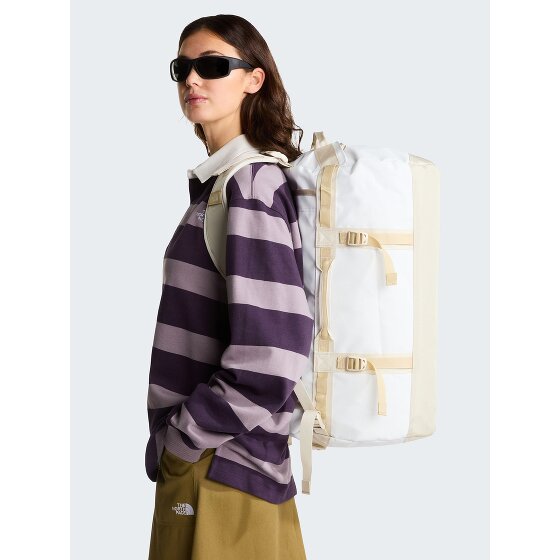 The North Face Base Camp S travel bag 53 cm