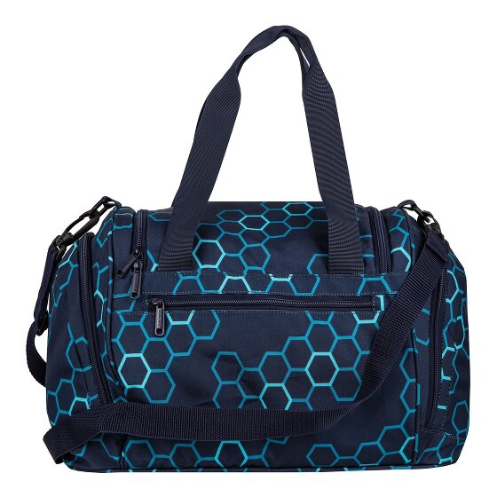 McNeill Sports bag 37 cm