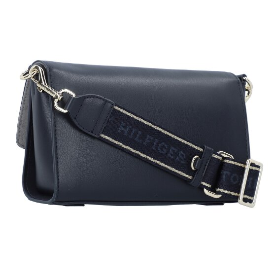 Tommy Hilfiger TH Joy Shoulder bag 22 cm