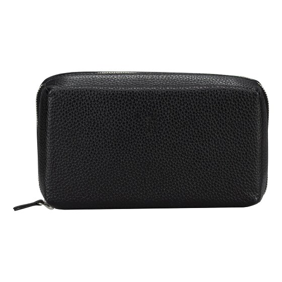 Jost Vika electronics bag 23 cm