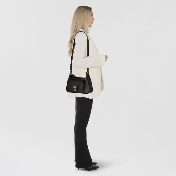 Coccinelle Beat Handbag Leather 24 cm