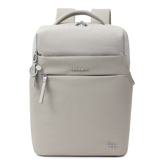 Hedgren Furo Tabi travel backpack with RFID 40 cm laptop compartment