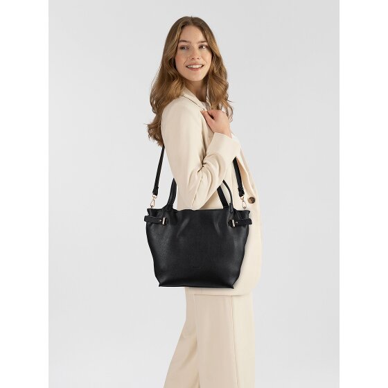 Gabor Astea Shoulder Bag M 38 cm