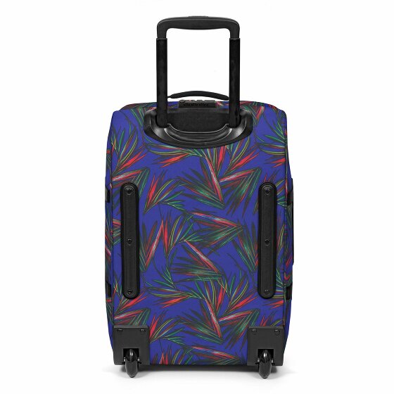 Eastpak Tranverz S 2 wheels Cabin trolley 51 cm