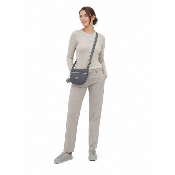 Kipling Basic Arto Shoulder bag S 25 cm