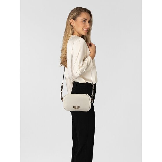 Liu Jo Evrim Shoulder bag S 21 cm