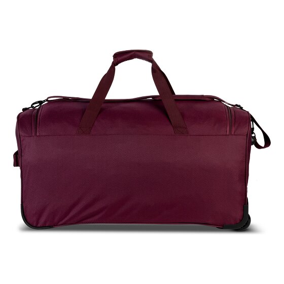 Worldpack 2 wheels Travel bag 68 cm