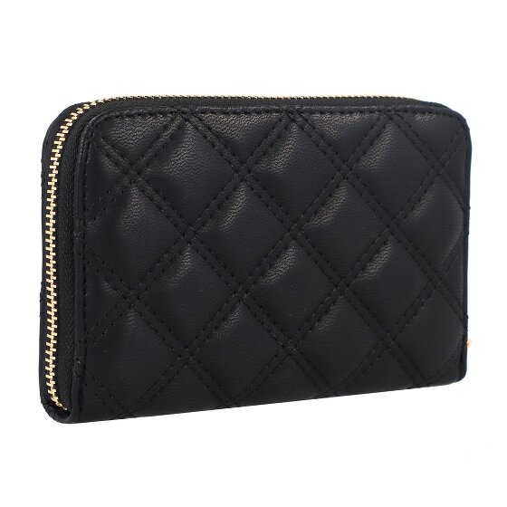 Guess Giully II Wallet 14.5 cm