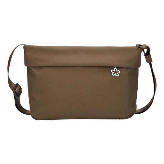 Zwei Mademoiselle.M Shoulder bag 29 cm