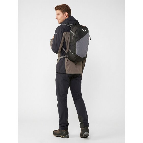 Salewa Pedroc Active Hiking backpack 44 cm