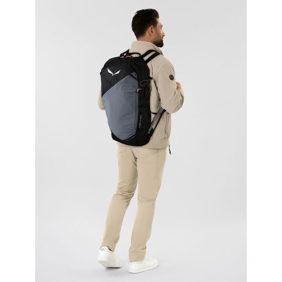 Salewa Pedroc Active Hiking backpack 44 cm