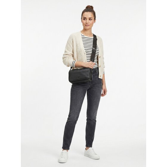 Liebeskind Clarice Shoulder bag Genuine Leather 26 cm