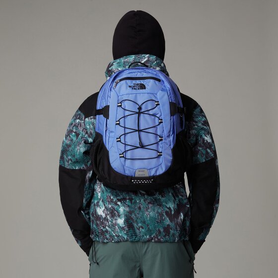 The North Face Borealis Classic backpack 48 cm laptop compartment