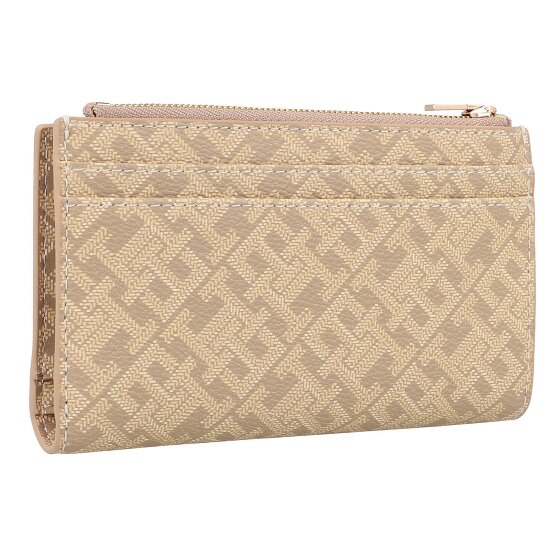 Tommy Hilfiger TH Monoplay Wallet 14.5 cm