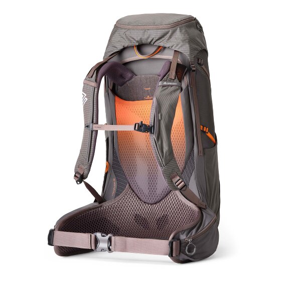 Gregory Maven 38 Trekking backpack S-M 66 cm
