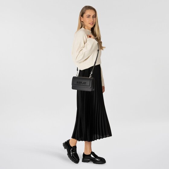 Replay Shoulder bag 22.5 cm
