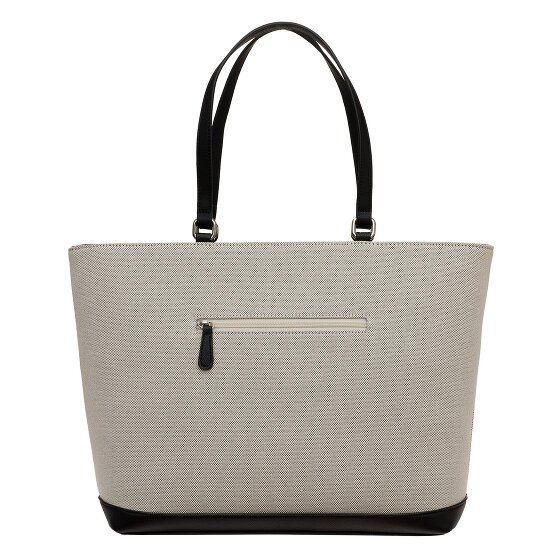 L.Credi Paola Shopper Bag 44 cm