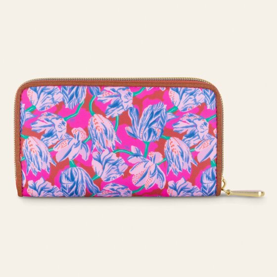 Oilily Tulipy Zana Wallet 16 cm