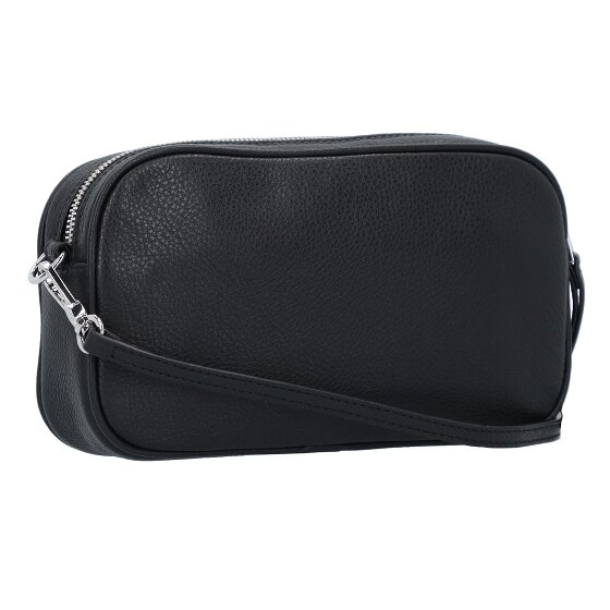 abro Dalia Shoulder bag Leather 23 cm