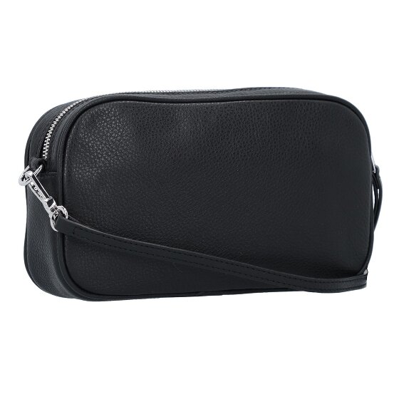 abro Dalia Shoulder bag Leather 23 cm