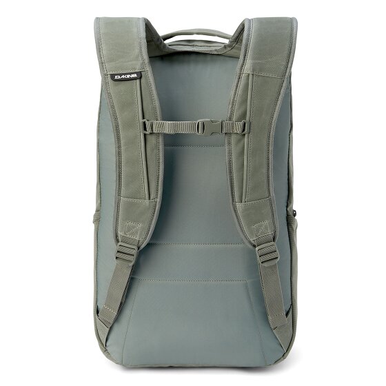 Dakine Campus 33L Daypack L 52 cm Laptop compartment