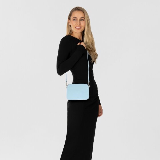 Liebeskind Luka Shoulder bag S Leather 20.5 cm