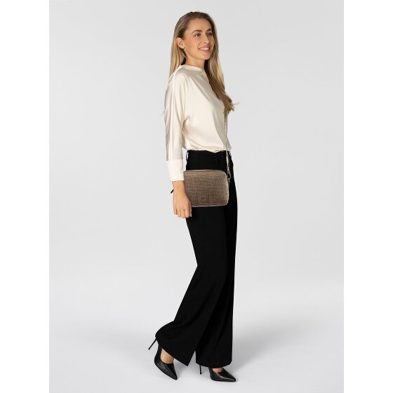 abro Kaia Shoulder bag 24 cm