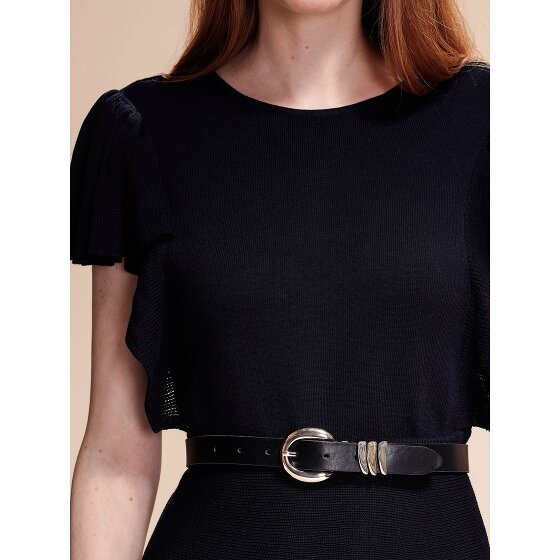 b.belt Belt Genuine Leather