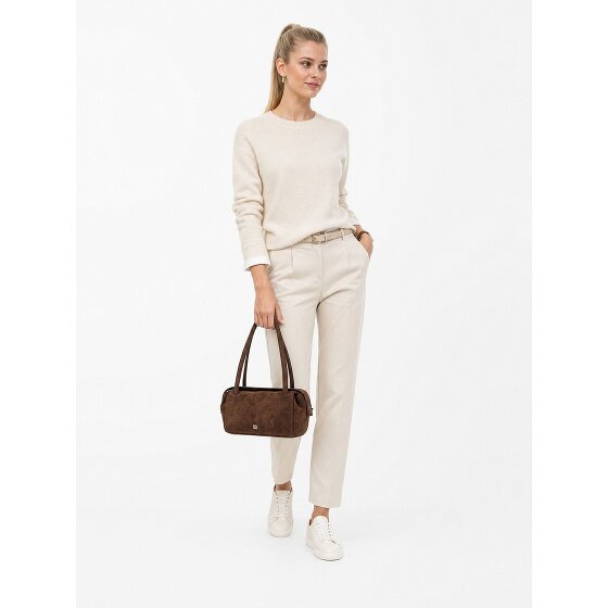 Hugo Meelo Shoulder Bag S 22.5 cm