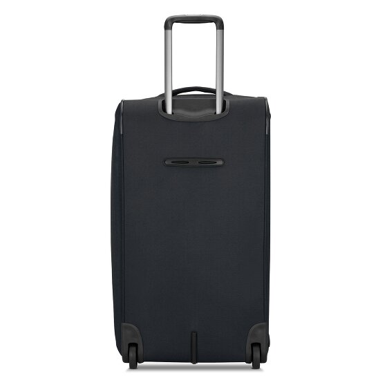 Roncato Gateway 2 wheels Travel bag 70 cm