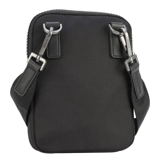 Bogner Arolla Shoulder bag 14 cm