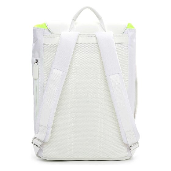 Tamaris TAS Katja Daypack 44 cm Laptop compartment