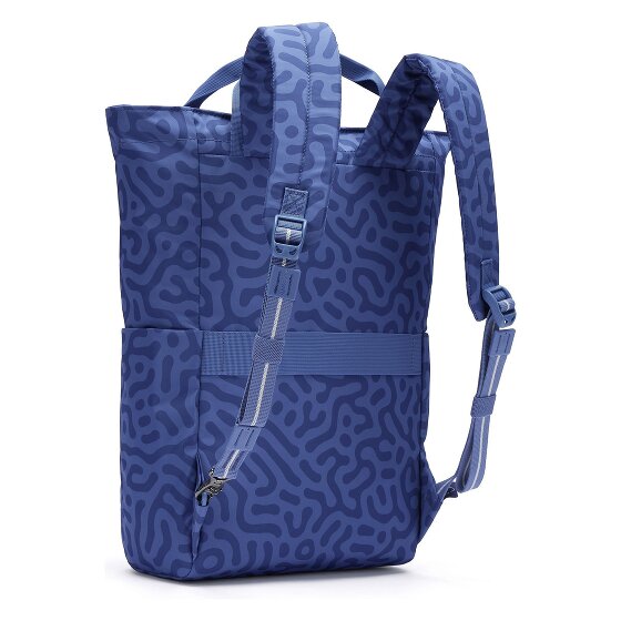 Pacsafe Pacsafe Go Daypack 42 cm Laptop compartment