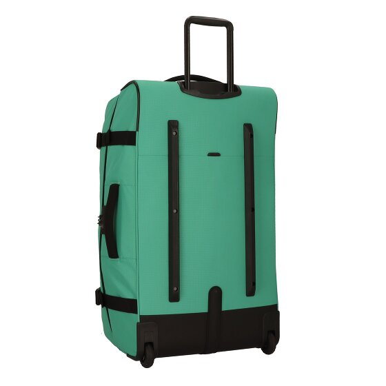 Samsonite Roader 2 wheels Travel bag 79 cm