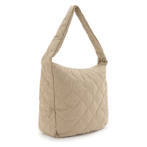 Seidenfelt Hetta Shoulder Bag 41 cm