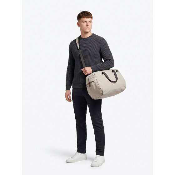 Bellroy Lite 40 L Weekender travel bag 40 cm