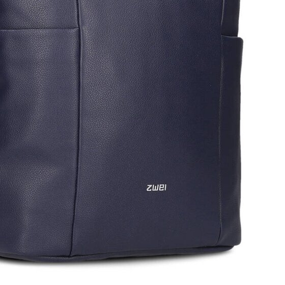 Zwei Pia Daypack 40 cm Laptop compartment