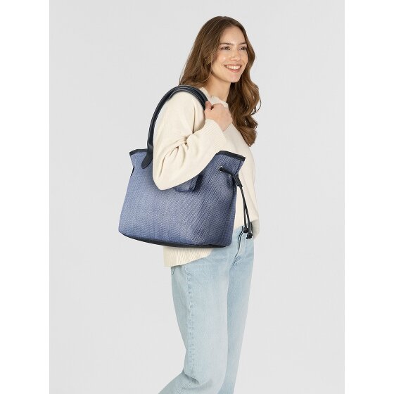 Gabor Granada Denada Shopper Bag L 42 cm